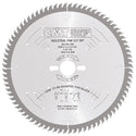Attrezzature