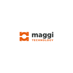 <h2>I nostri Marchi</h2>