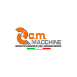 <h2>I nostri Marchi</h2>