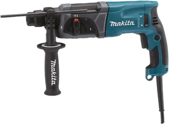HP2051FJ TRAPANO  MAKITA