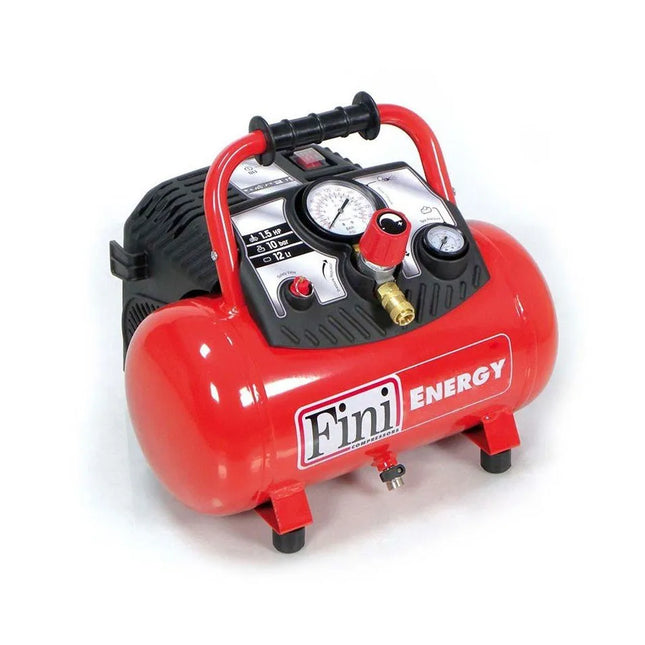 Compressore Energy 12