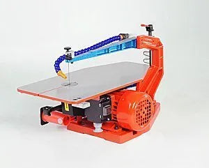 Traforo Hegner Multicut-1