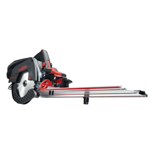 Sistema Sega Troncatrice a batteria KSS 60 cc