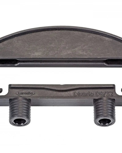 DIVARIO P-18 STARTER KIT