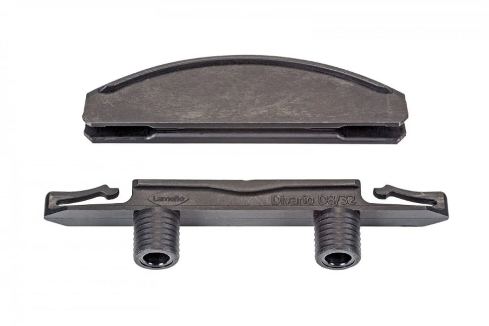 DIVARIO P-18 STARTER KIT