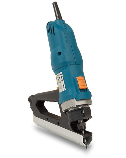 Fresatrice per scanalature RA17VB