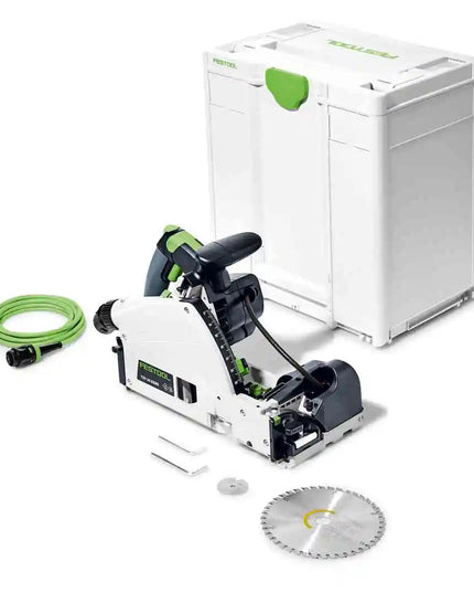 Sega con incisore TSV 60 KEBQ-Plus