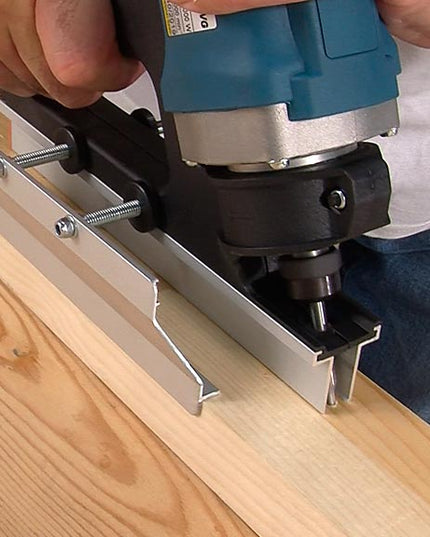 Fresatrice per scanalature RA17VB