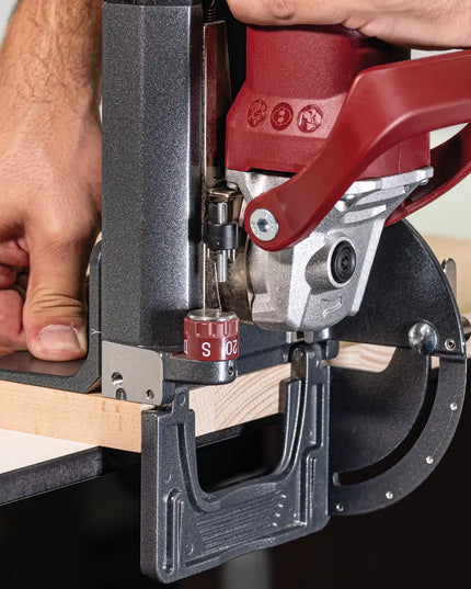 Lamella in legno (misura 20 - conf. 1000 pezzi)