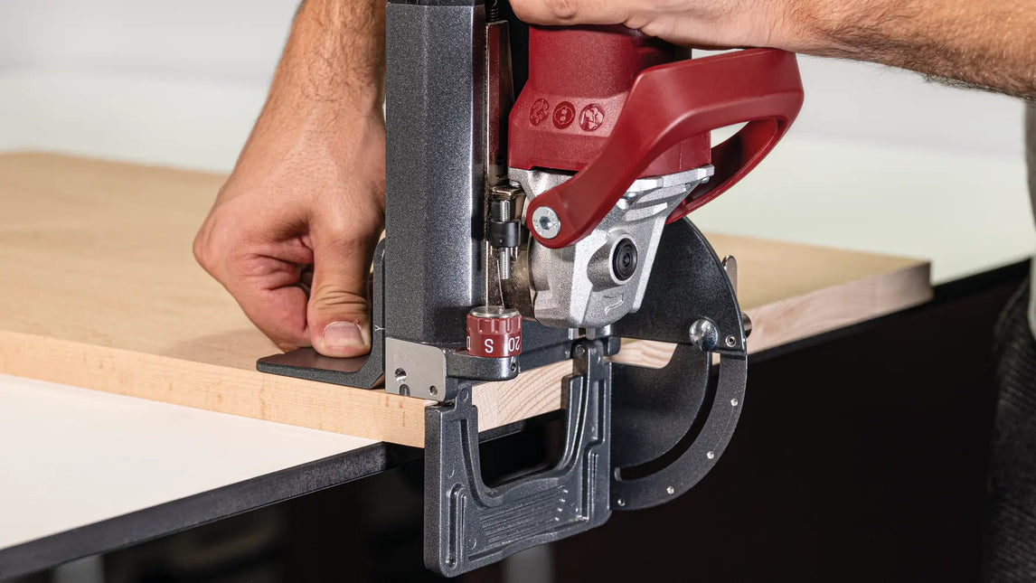 Lamella in legno (misura 20 - conf. 1000 pezzi)