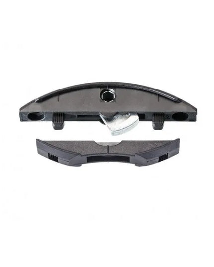 Clamex P-14/10 Medius (300 coppie)