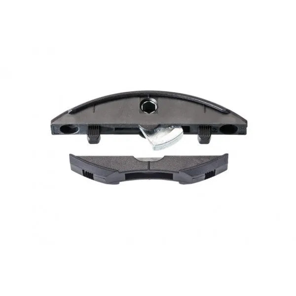 Clamex P-14/10 Medius (300 coppie)
