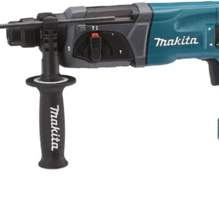 Collection image for: Makita