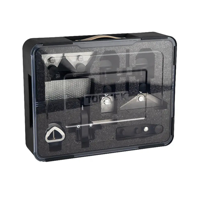 Kit d'outils à main HTK-1006