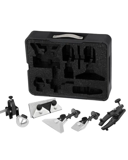 Kit d'outils à main HTK-1006