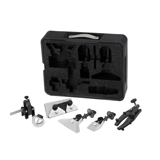 Kit d'outils à main HTK-1006