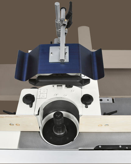 Minimax Lab 300p Universal Combo