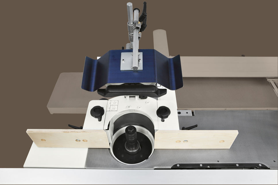 Minimax Lab 300p Universal Combo