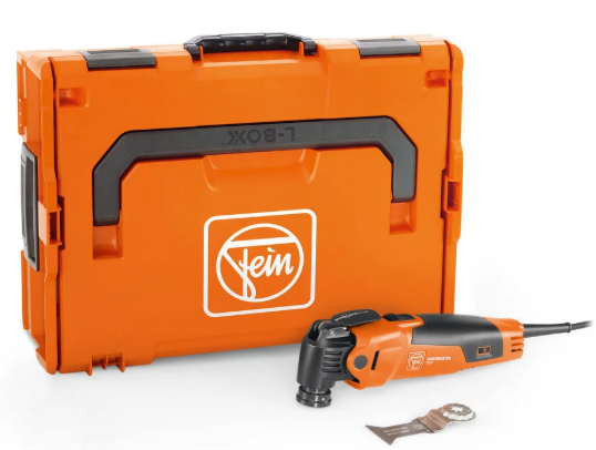 MULTIMASTER MM 500 Plus