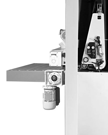 Calibratrice Dmc Sd 30