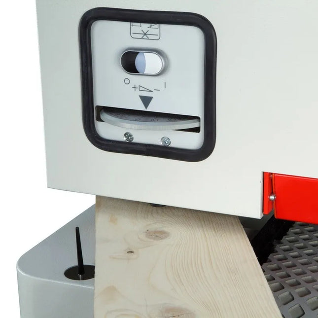 Calibratrice Dmc Sd 30