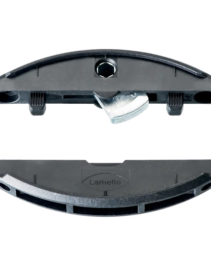 CLAMEX P-14 (300 coppie)