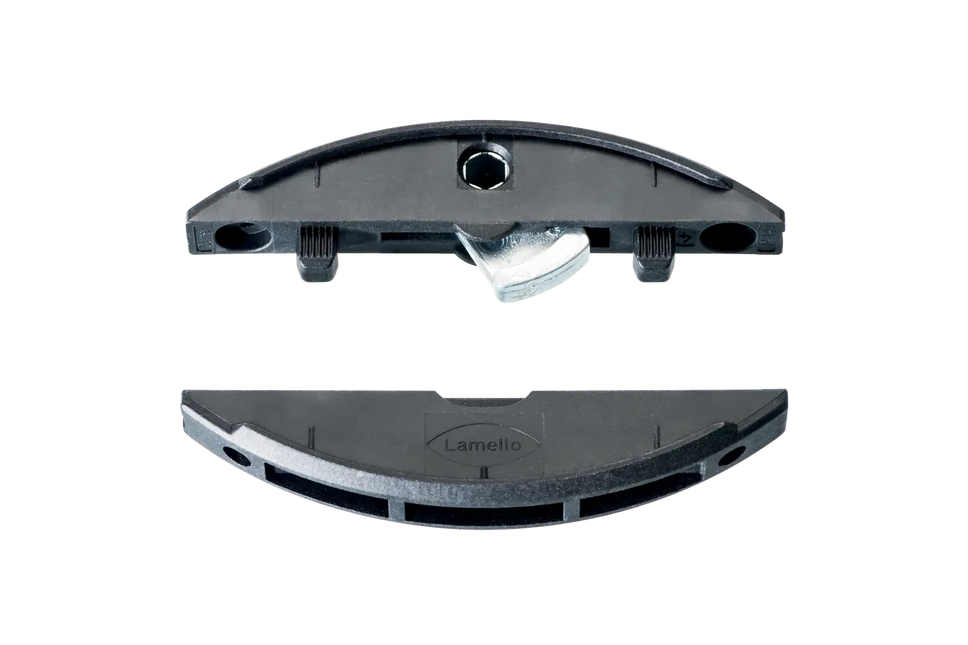 CLAMEX P-14 (300 coppie)
