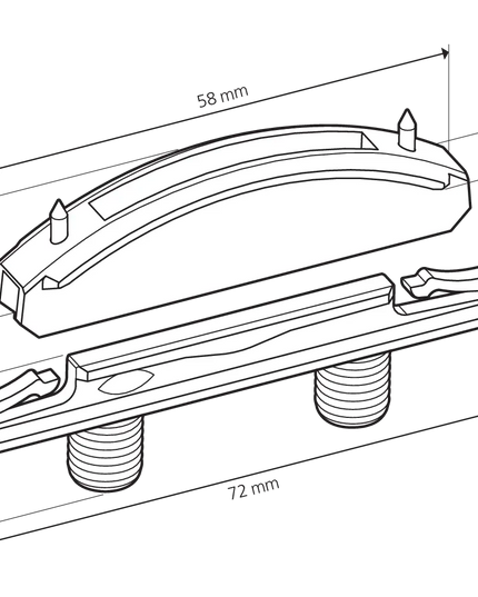 DIVARIO P-18