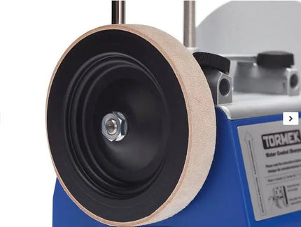 Affilatrice Tormek T4