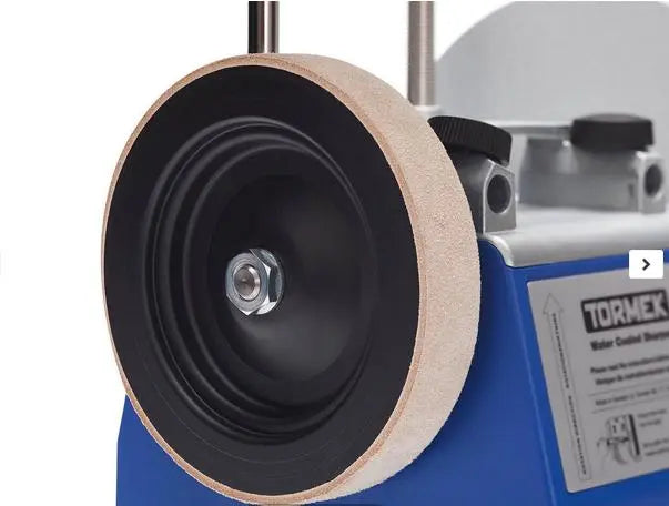 Affilatrice Tormek T4