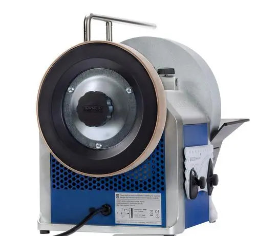 Affilatrice Tormek T-8