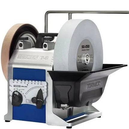 Collection image for: Tormek