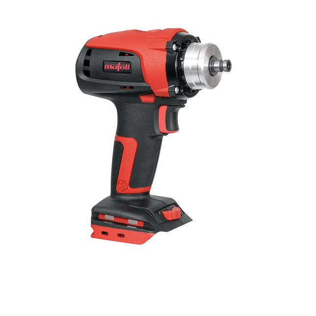 Trapano-avvitatore a batteria A 18 PURE in T-MAX