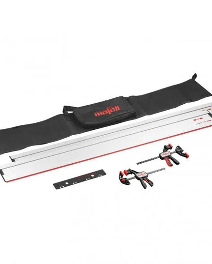 Set di trasporto per barre guida F160/F160