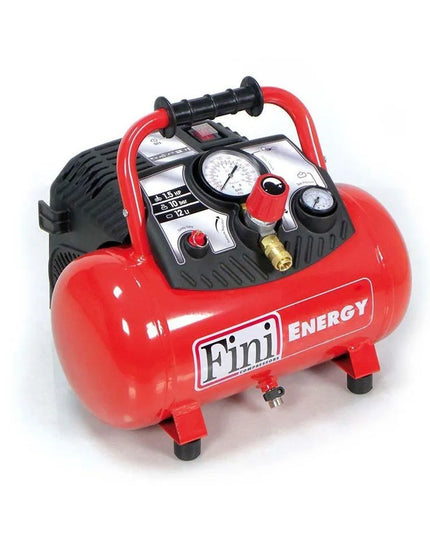 Compressore Energy 12