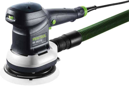 Levigatrici RUTSCHER a batteria RTSC 400 Li-Basic