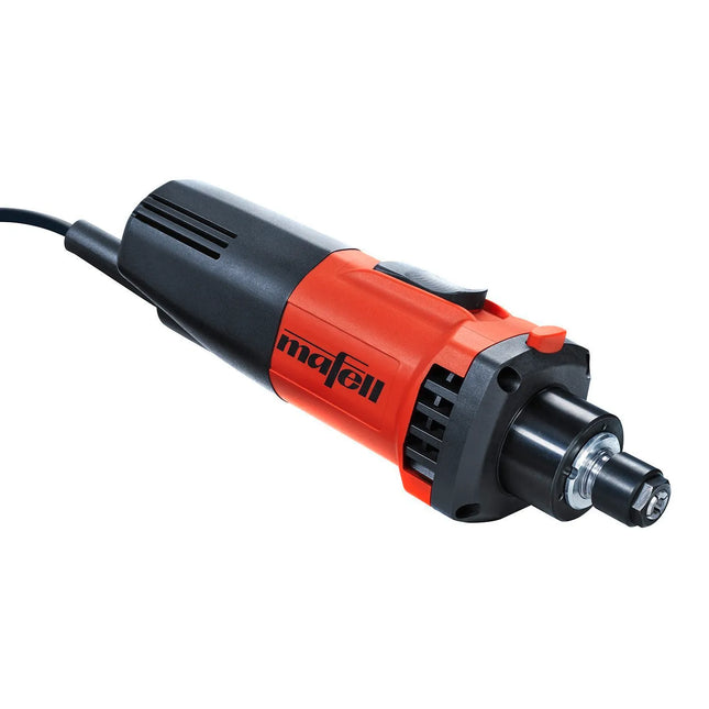 Fresa a motore FM 1000