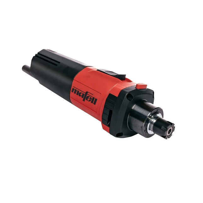 Fresa a motore FM 1000 PV-ER