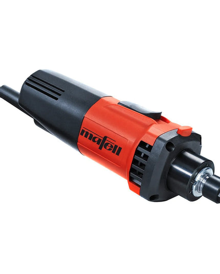 Fresa a motore FM 800
