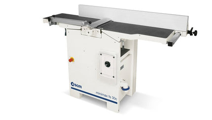 Rabot-degau MINIMAX FS 30C