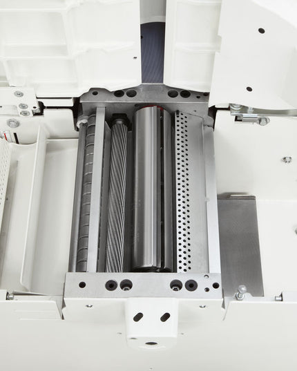 Rabot-degau MINIMAX FS 30C