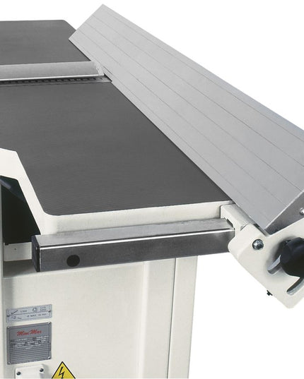 Rabot-degau MINIMAX FS 30C