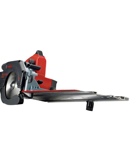 Sistema sega troncatrice a batteria KSS 40 18M bl