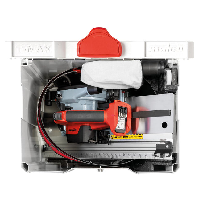 Système de tronçonnage sans fil KSS 40 18M bl