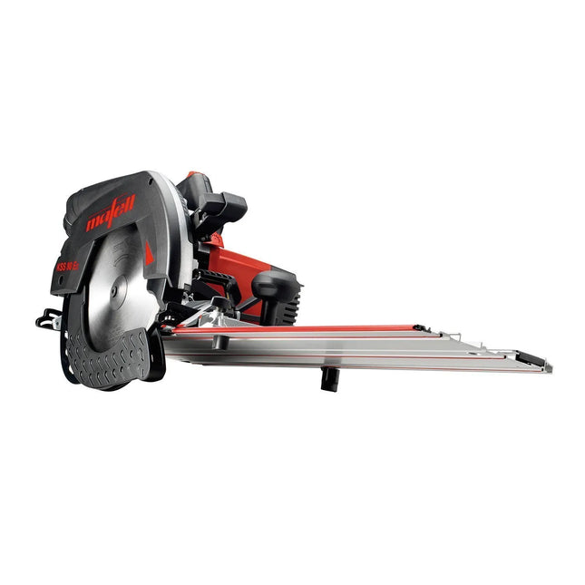 Sistema sega troncatrice KSS 80 Ec / 370