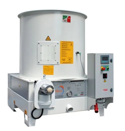 BRICCHETTATRICE SERIE STANDARD Mod. E55