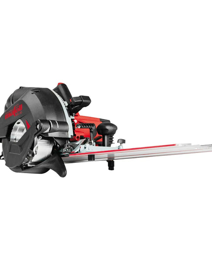 Fresatrice per scanalature NFU 50