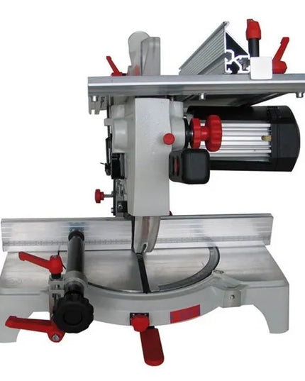 Troncatrice per legno F315SI