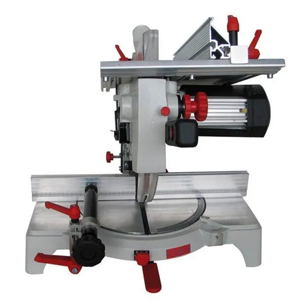 Machine à onglets F315SI