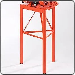 Traforo Hegner Multicut-1